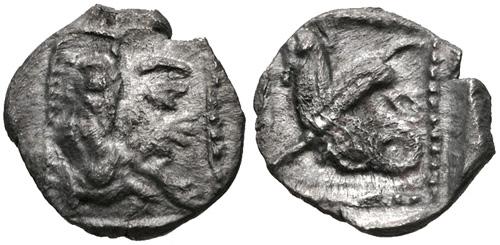 Image 0