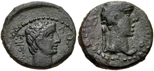 Image 0