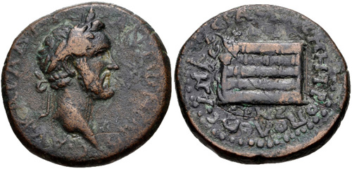 Image 0