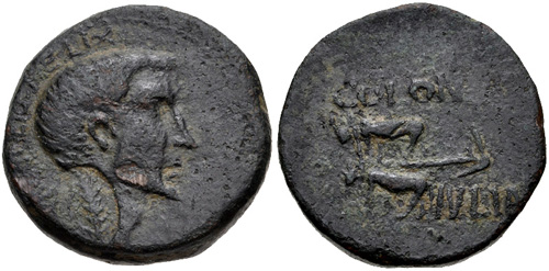 Image 0