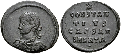 Image 0