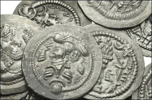 Image 0