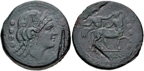 Image 0
