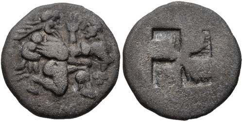 Image 0