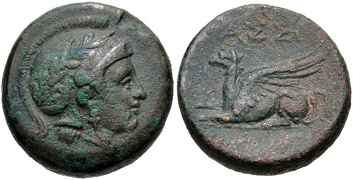 Image 0
