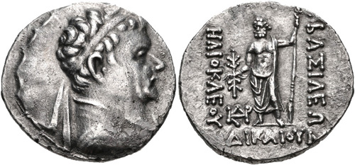Image 0
