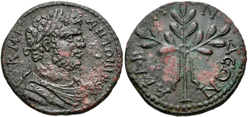 Image 0