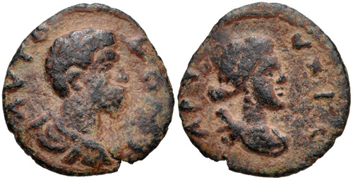 Image 0