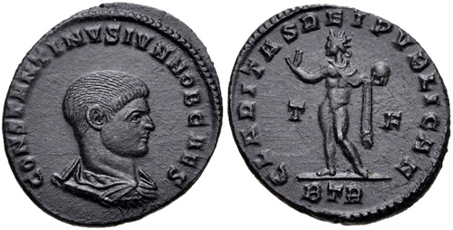 Image 0