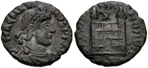 Image 0