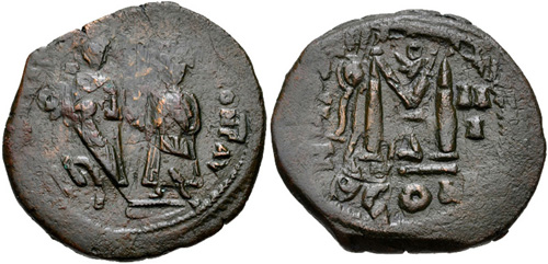 Image 0