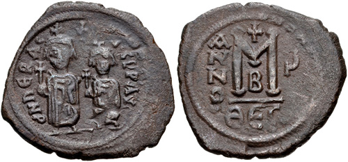 Image 0