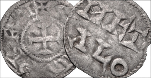 Image 0