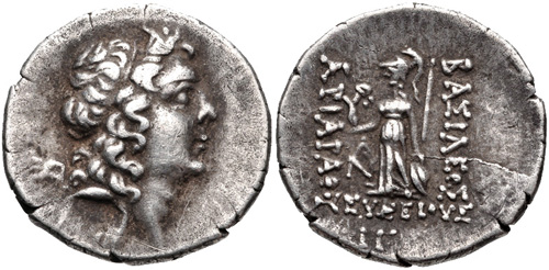 Image 0