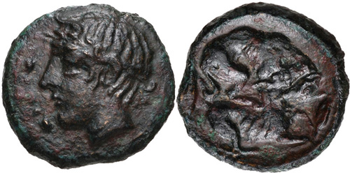 Image 0
