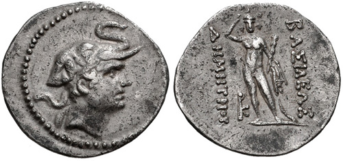Image 0