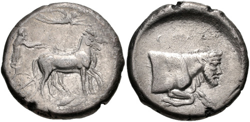 Image 0