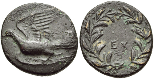 Image 0