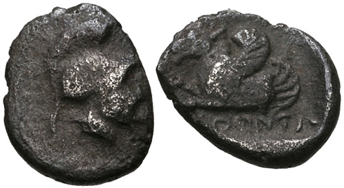 Image 0