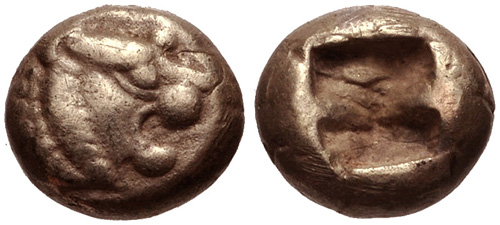 Image 0