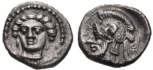 Image 0