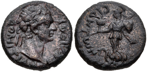 Image 0