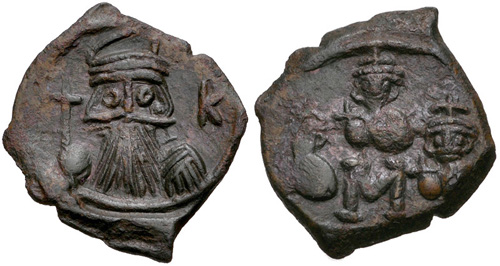 Image 0
