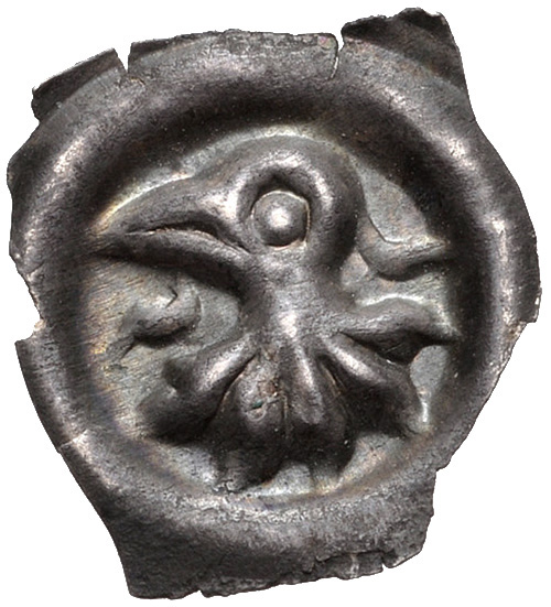 Image 0