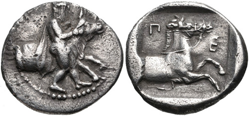 Image 0
