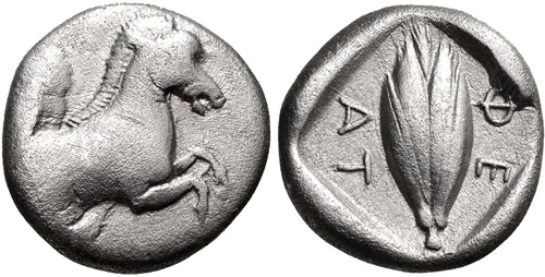 Image 0