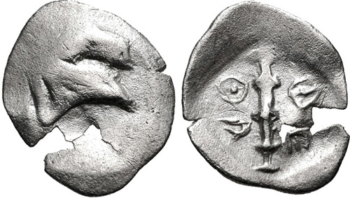 Image 0