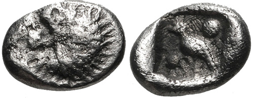 Image 0