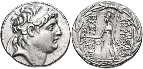 Image 0