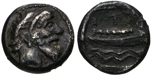 Image 0