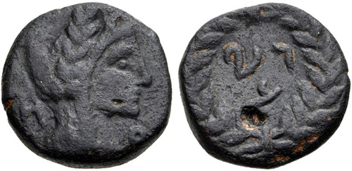 Image 0