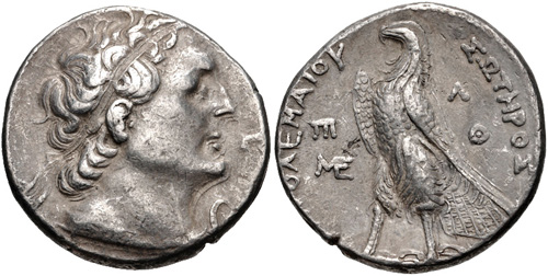 Image 0
