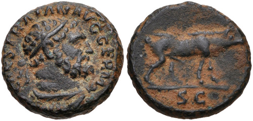 Image 0