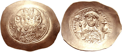 Image 0