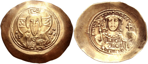 Image 0