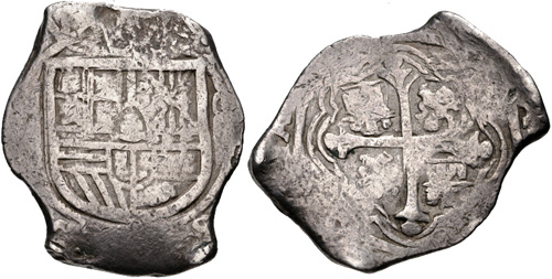 Image 0