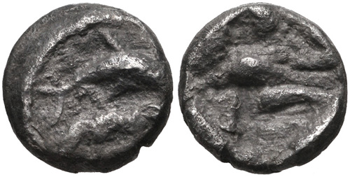Image 0