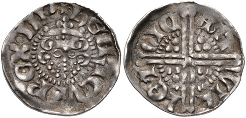 Image 0