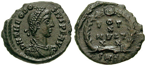 Image 0
