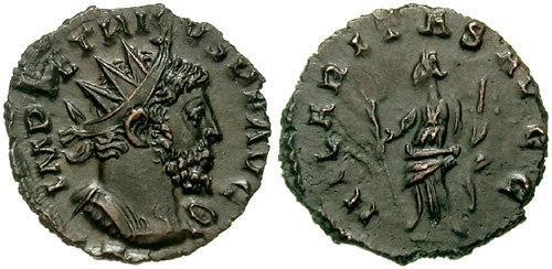 Image 0
