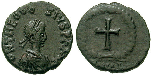 Image 0