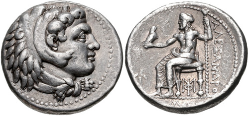 ●ALEXANDER THA GREAT 極レア s-l400.jpg
