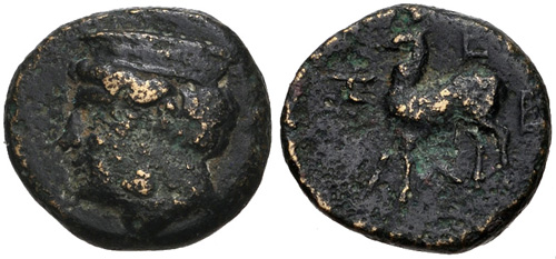 Image 0