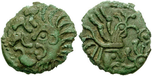 Image 0