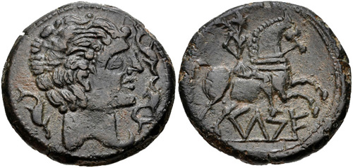 Image 0