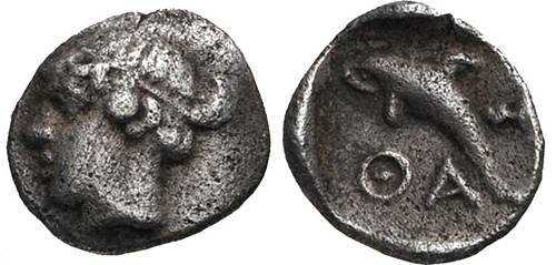 Image 0